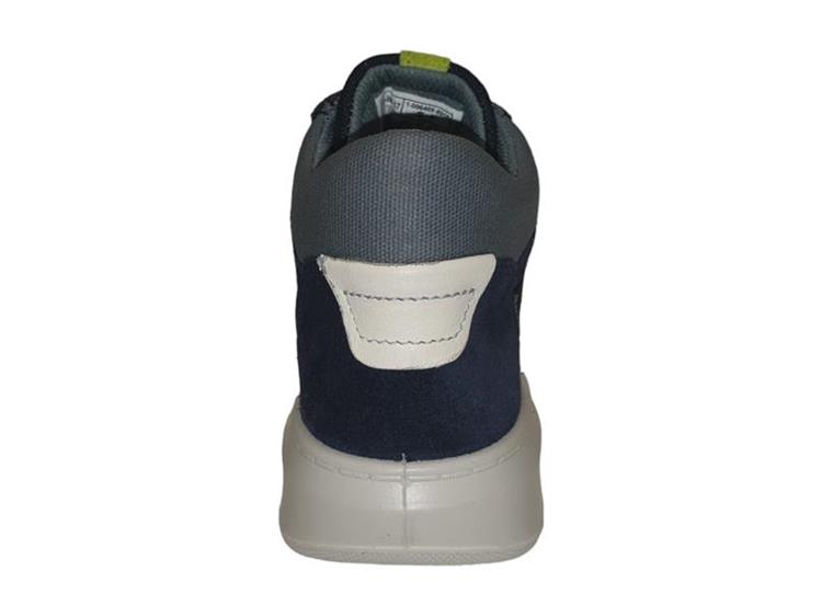 Superfit 1-6469 navy blauw