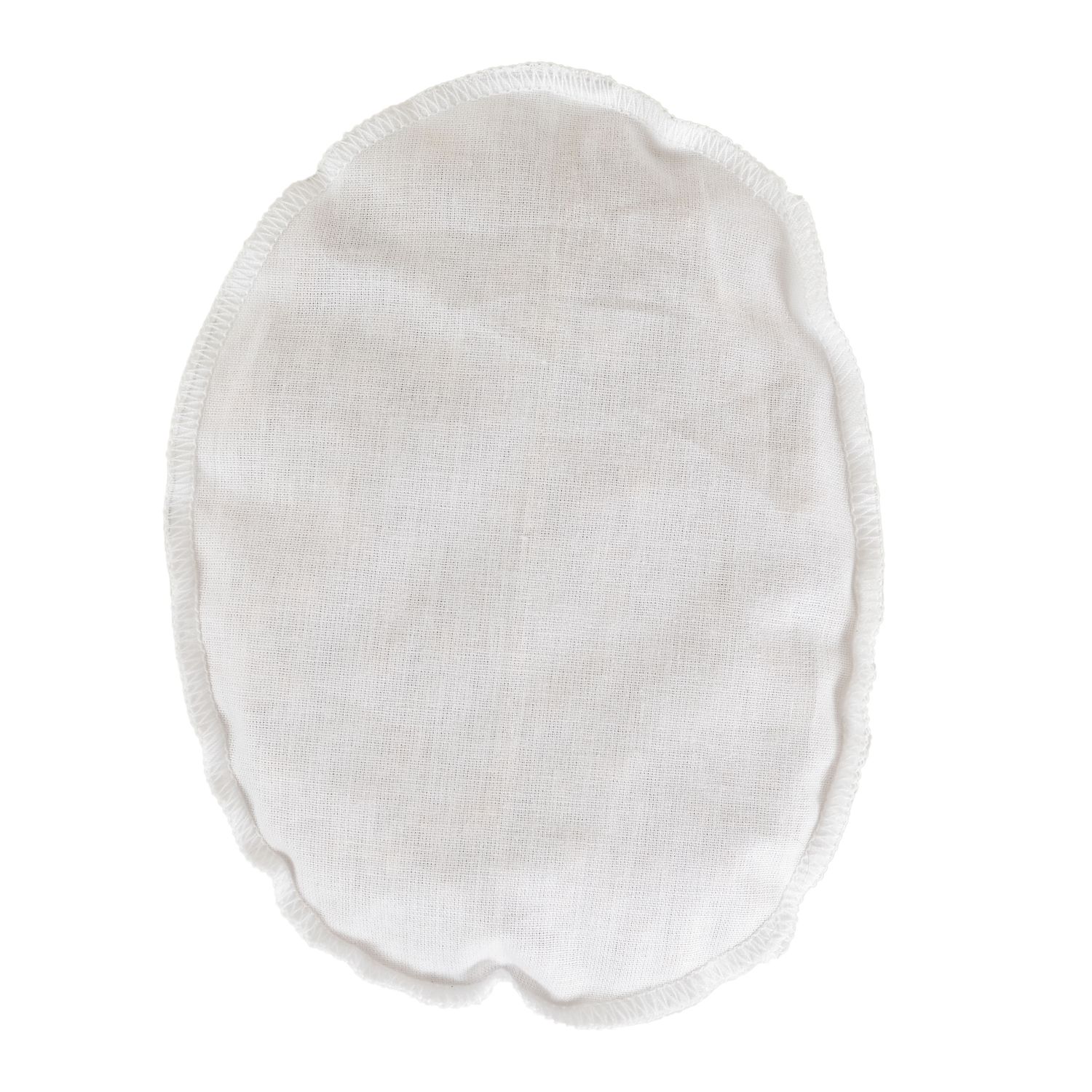 Moni Baby Anti-Kolik-Gürtel, Kirschkernkissen, Wärmekissen, Thermo-Gürtel grau