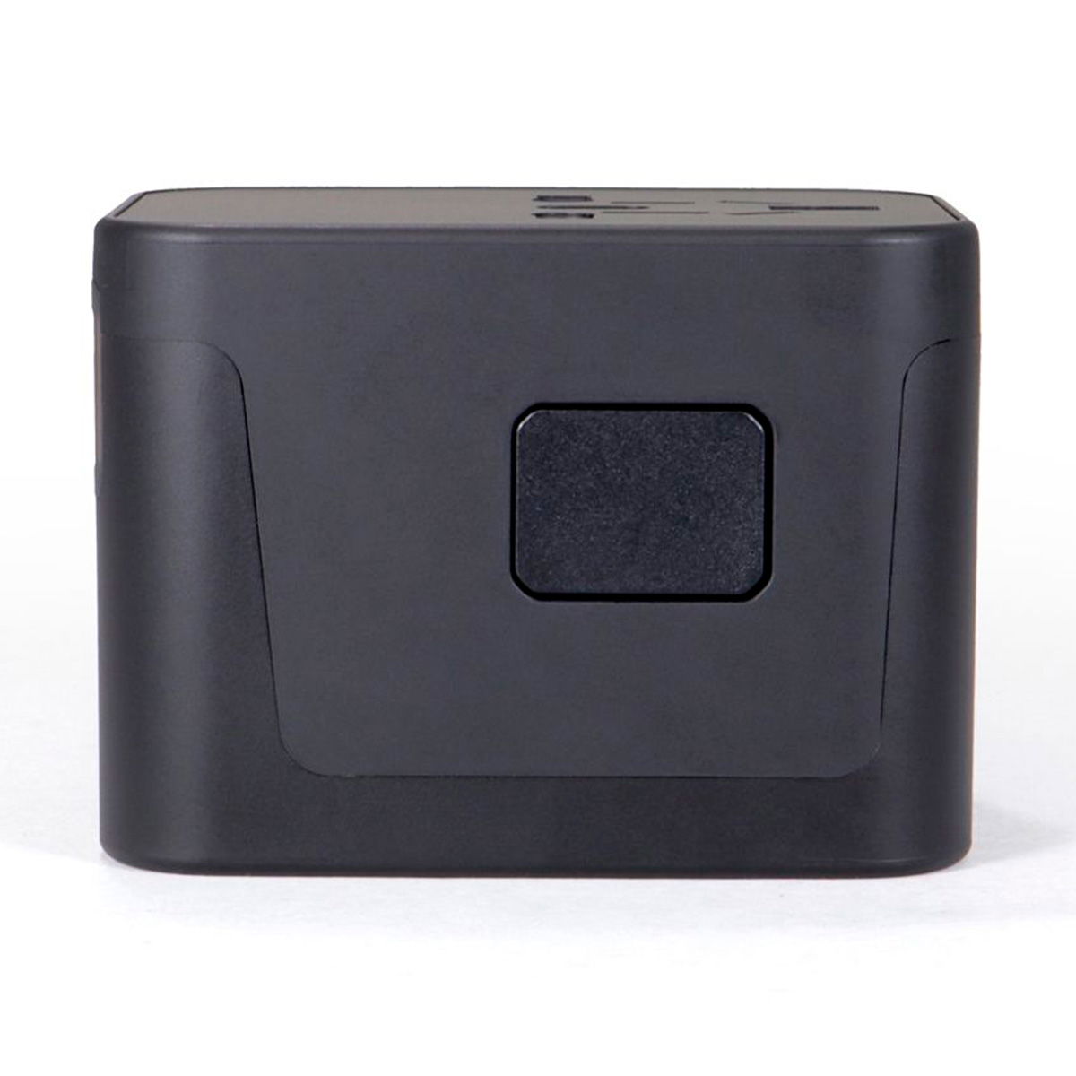 Origin Outdoors Travel Adapter - global oplader