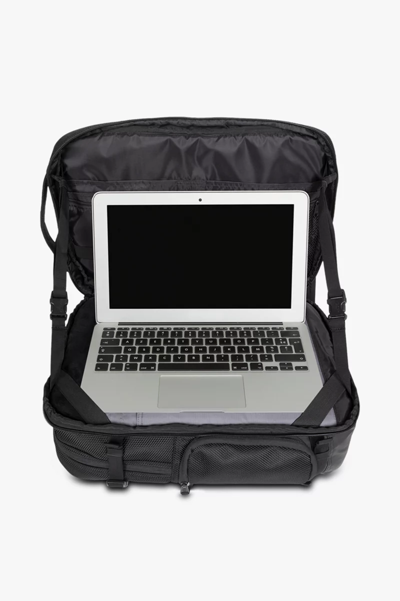 Eastpak Cnnct Office 23 L Rucksack