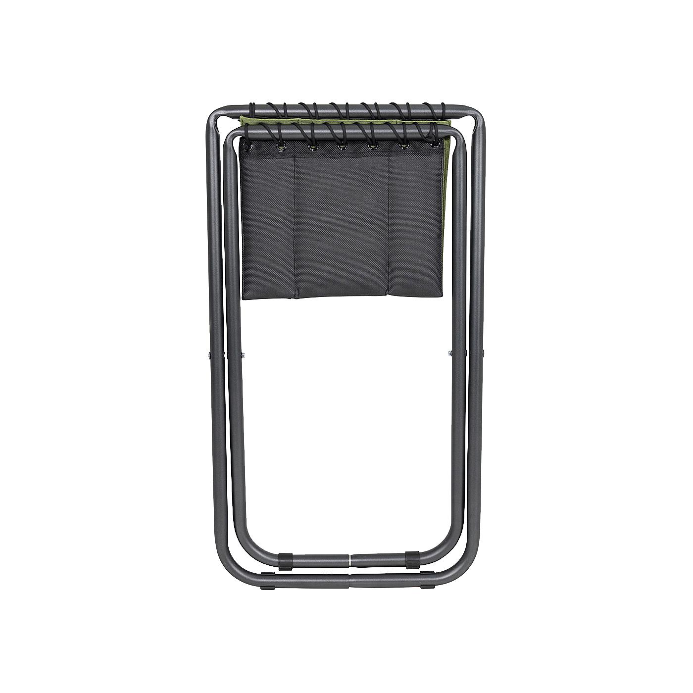 Crespo AP-306 Tex-Comfort viskruk - green