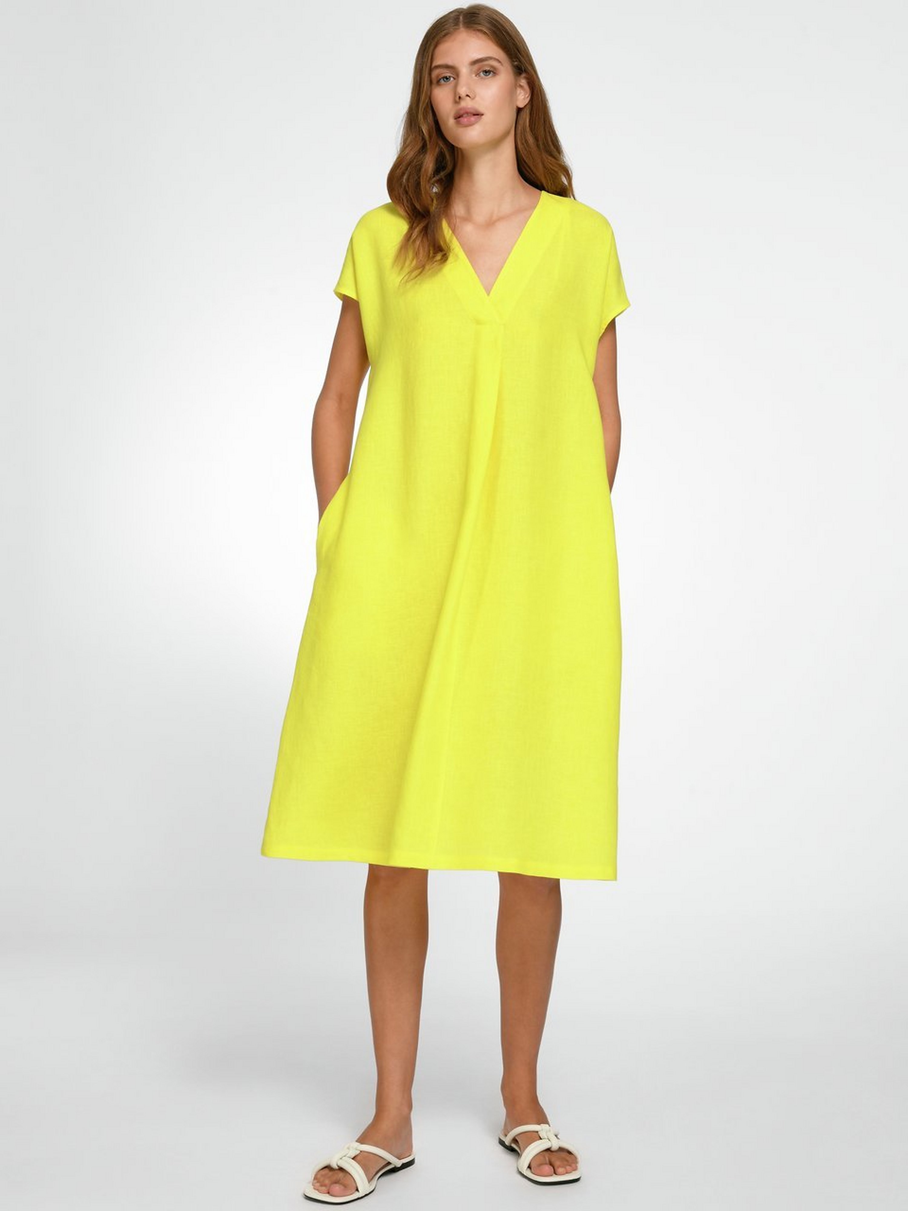 Kleid