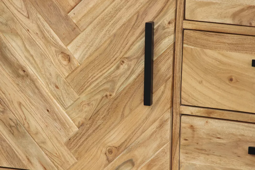 Sideboard Baribone