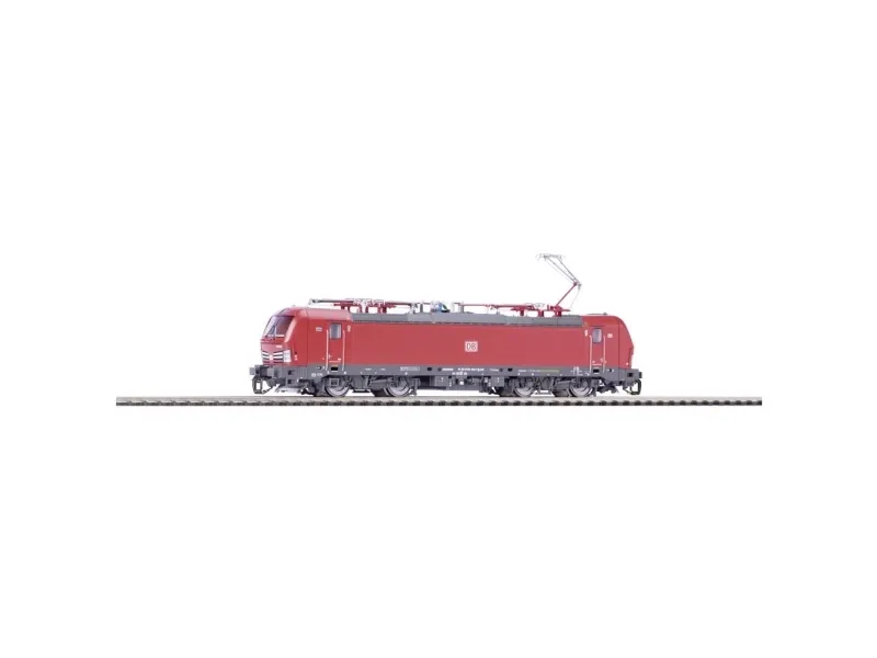 Piko TT 47391 TT Piko lokomotiver