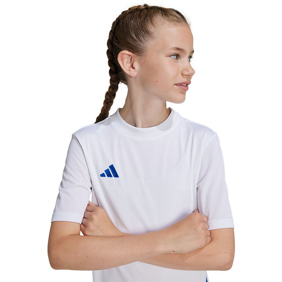 adidas Tabela 23 Training Shirt Kids