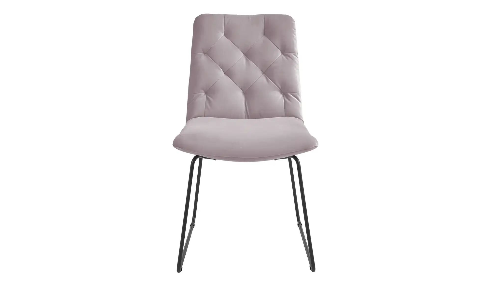 Jette Home Polsterstuhl Salo