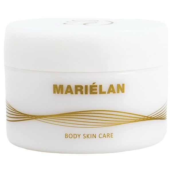 MARIÉLAN - Lichaamshuidverzorgingscrème