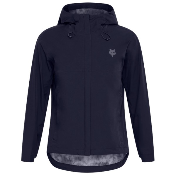 FOX Racing - Youth Ranger Water Jacket - Veste de cyclisme