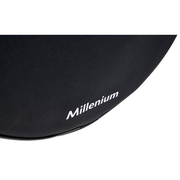 Millenium 14