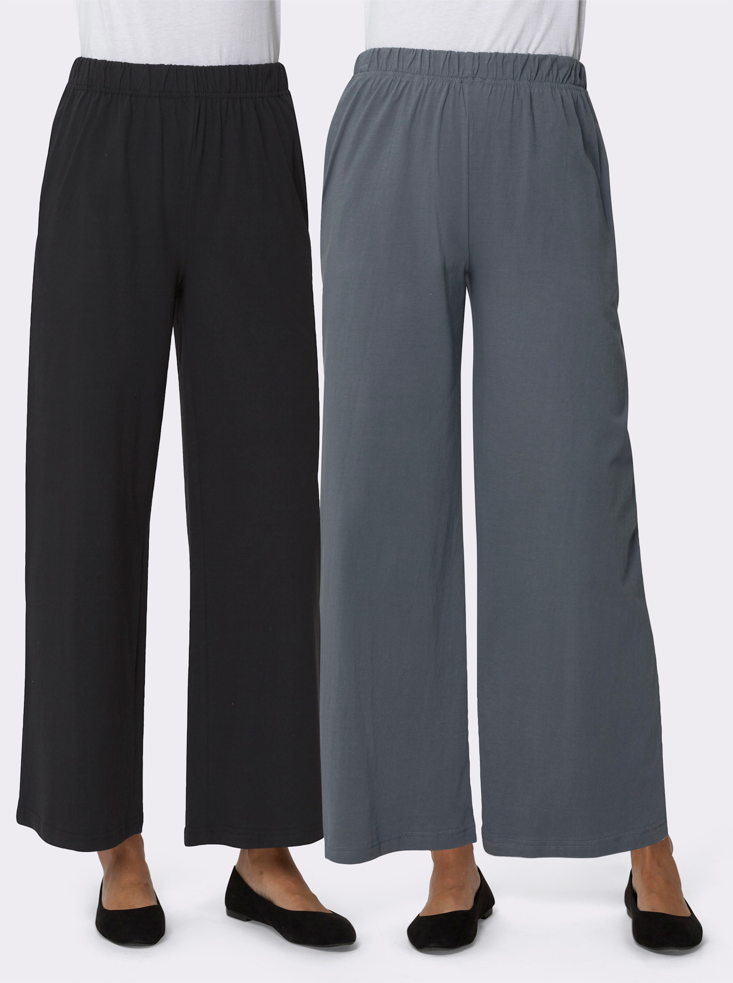 Freizeithose