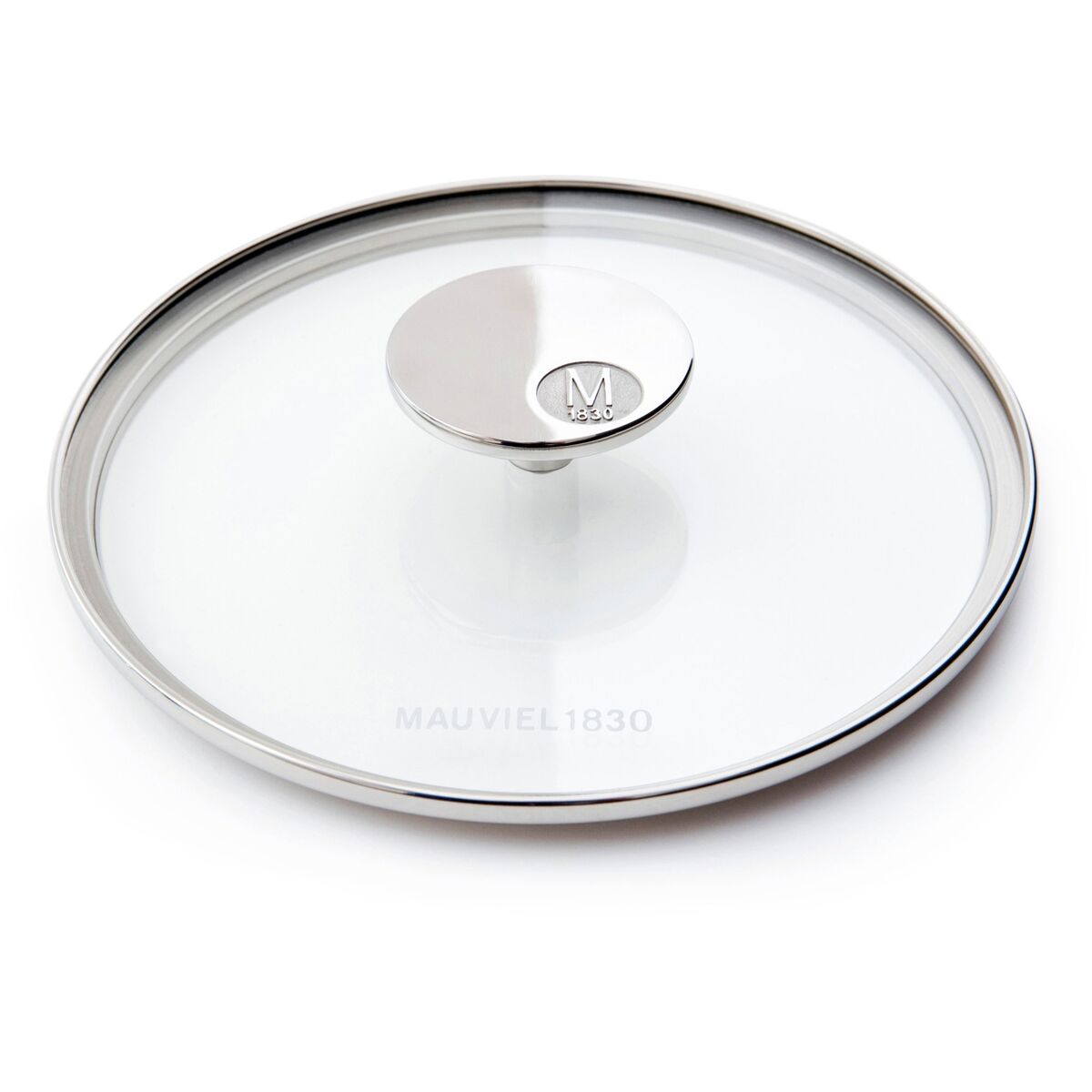 M’360 Lokk, 14 cm