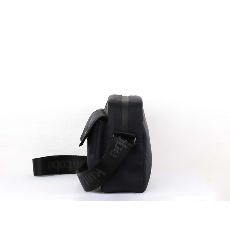 Kintobe<br>Crossbody Miles