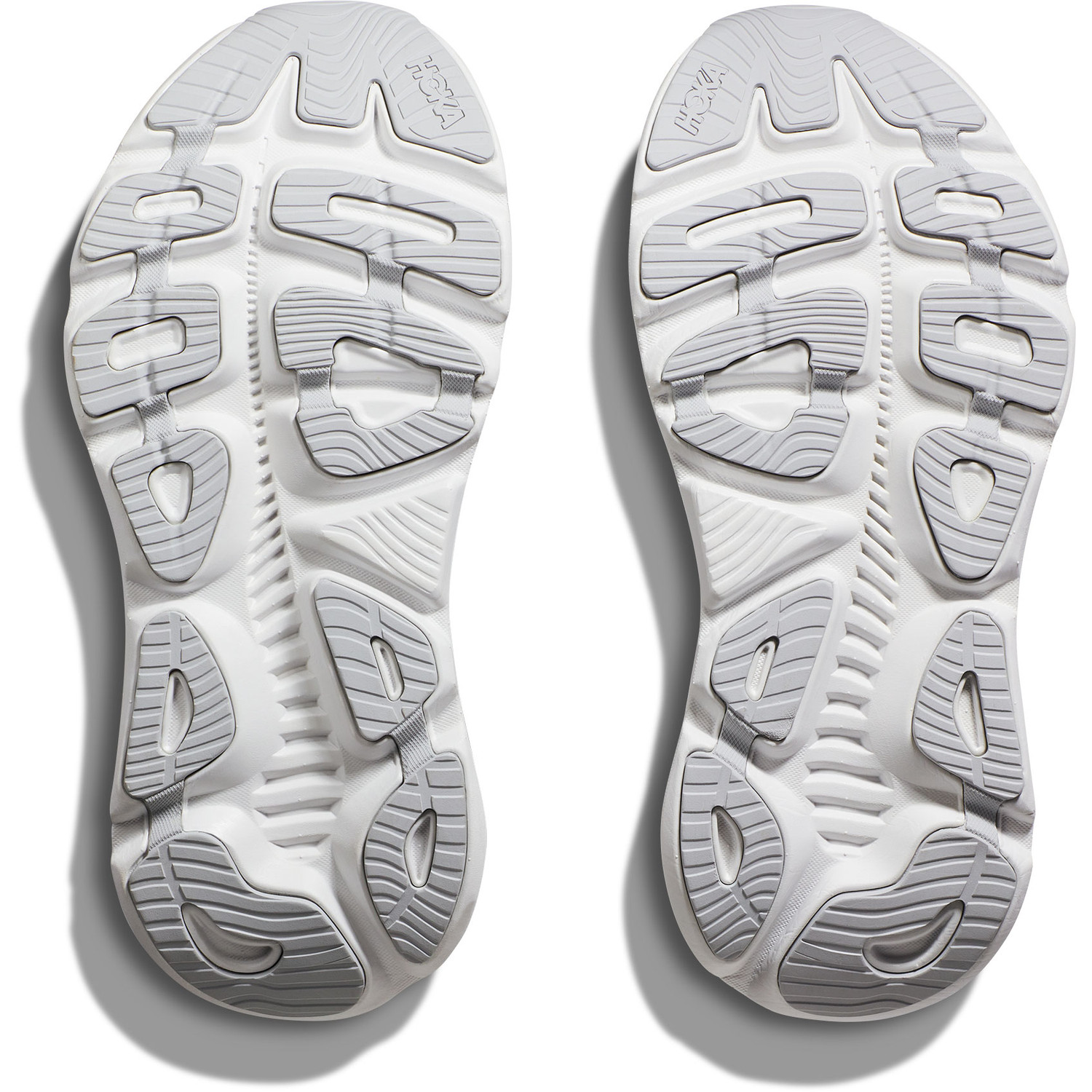 HOKA Gaviota 5 Dames