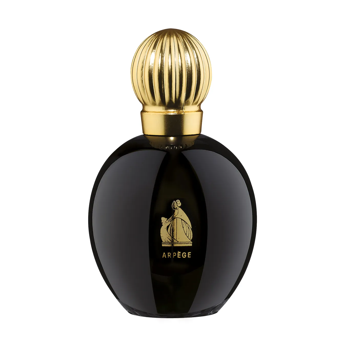Lanvin Arpège Eau de Parfum
