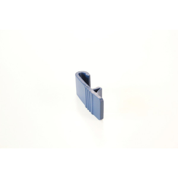 Oase Clips Bitron Eco / AquaMax