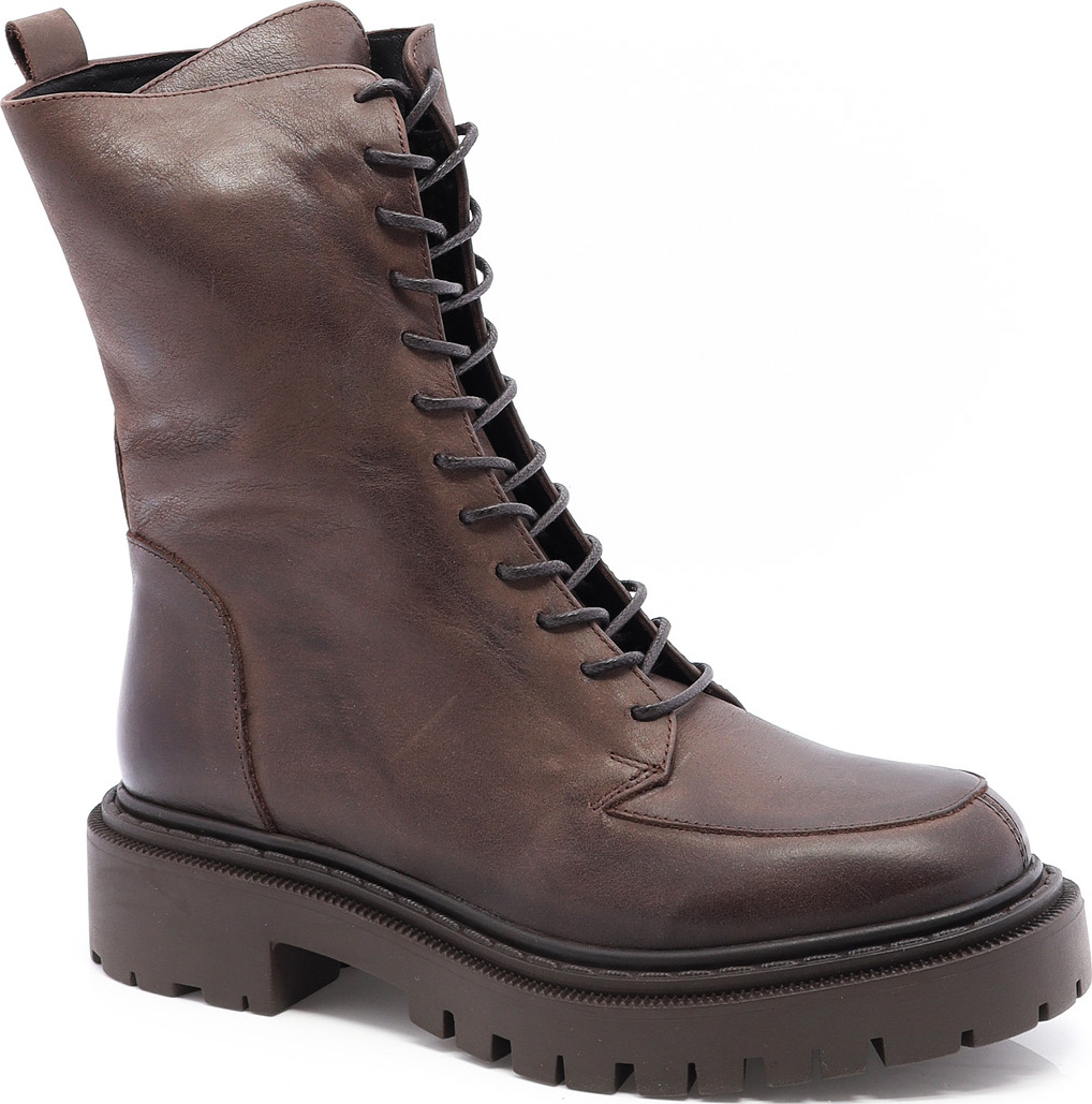75991 Exclusivité