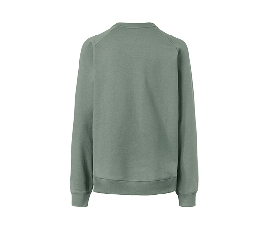 Yoga-Sweatshirt