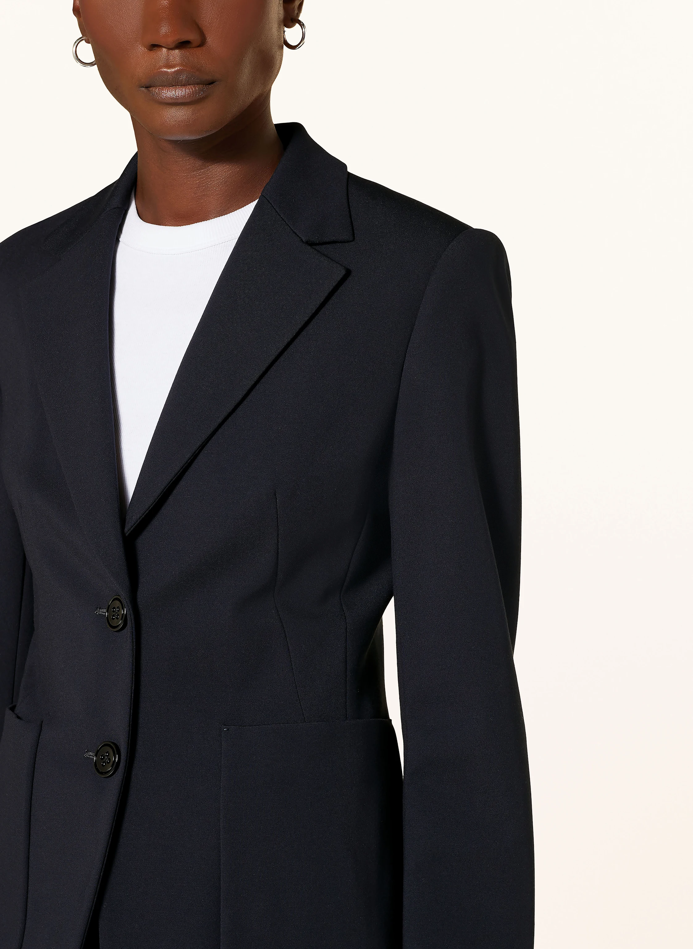DOROTHEE SCHUMACHER Blazer EMOTIONAL ESSENCE