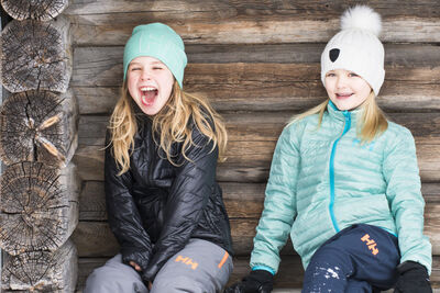 Helly Hansen Down Lettvektsjakke, Blue Tint