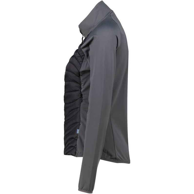 Meru Damen Tuluksak Jacke