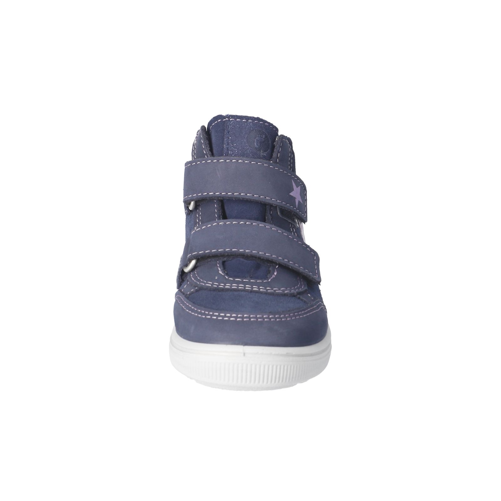 KATHI - Sneaker