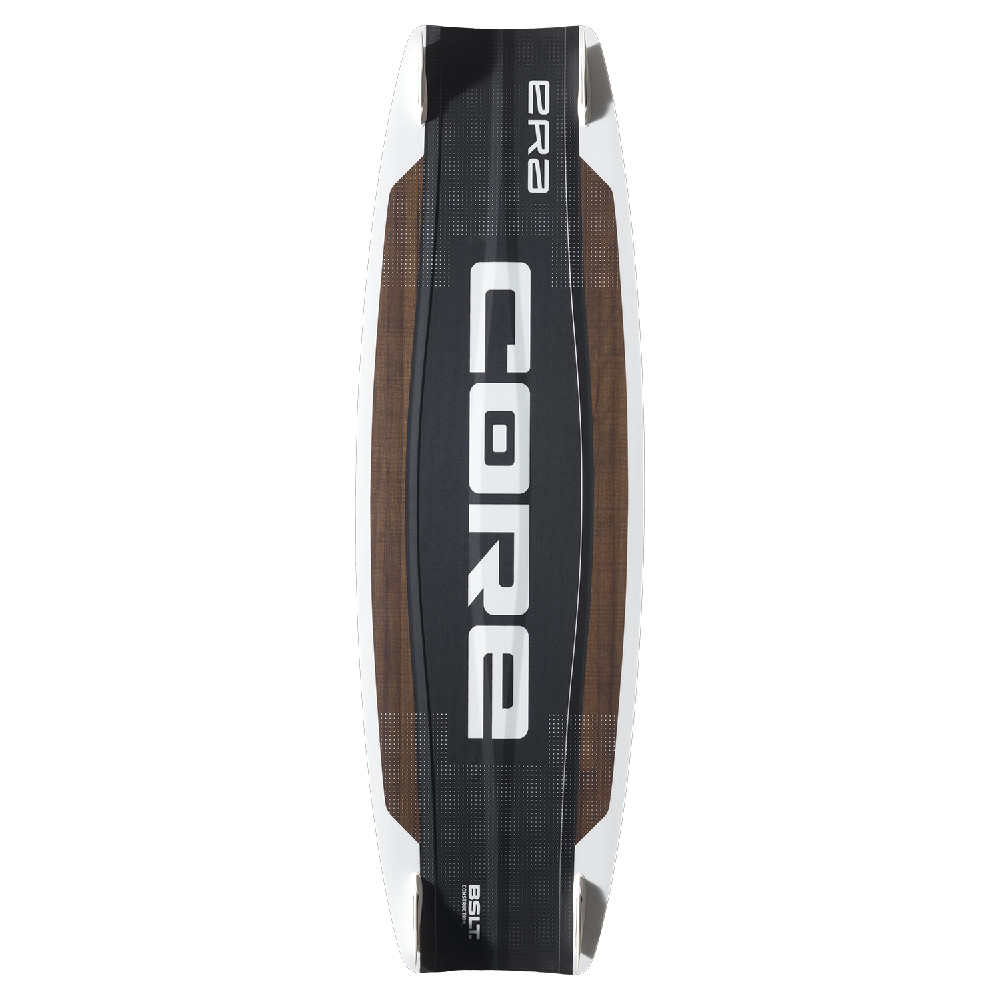 CORE ERA - Complète 134/40