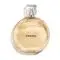 CHANEL - CHANCE EAU DE TOILETTE VAPORISATEUR- Chance