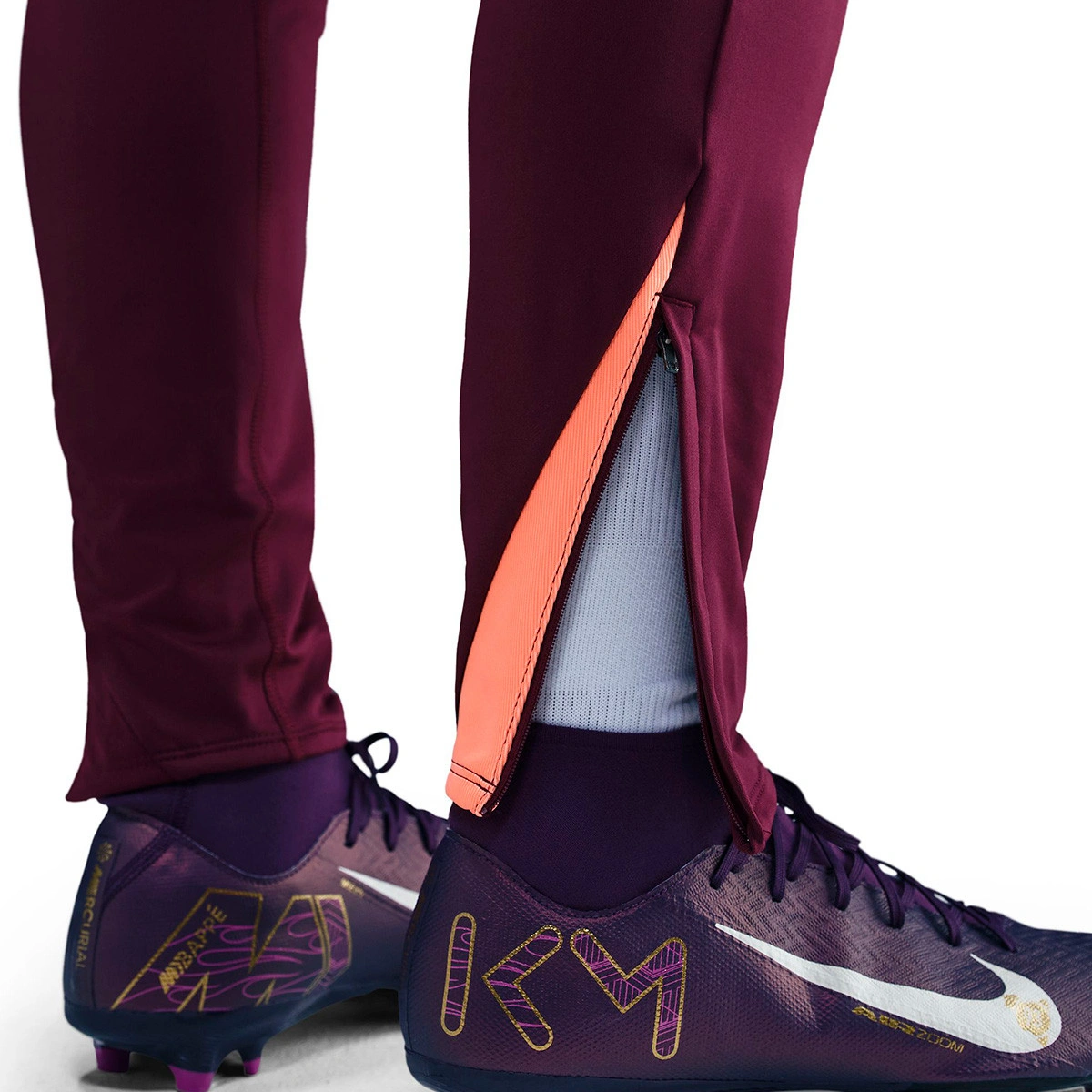 Calças Nike Dri-Fit Strike