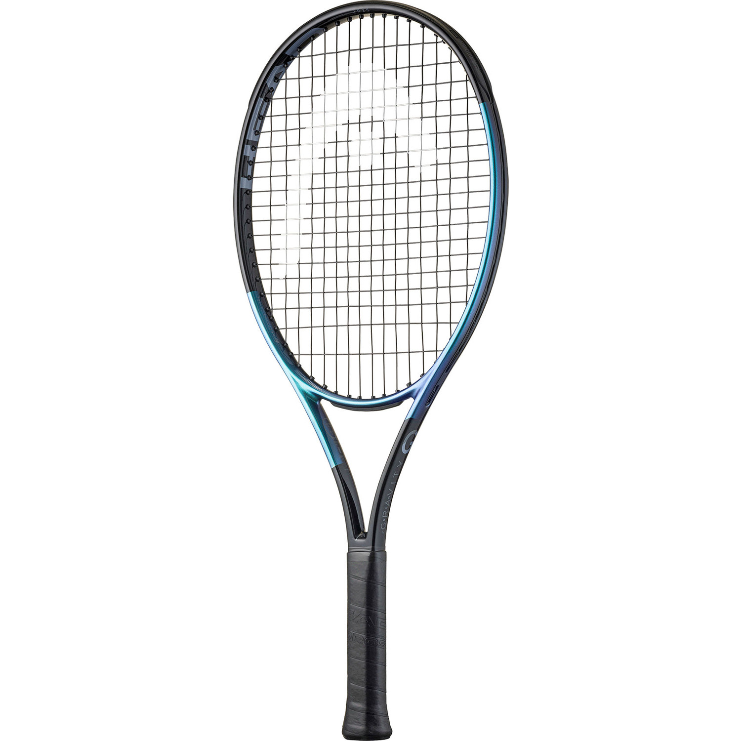 HEAD Gravity Junior 25