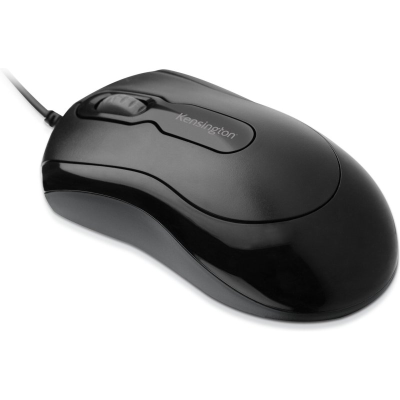 Kensington Mouse - in - a - Box filaire