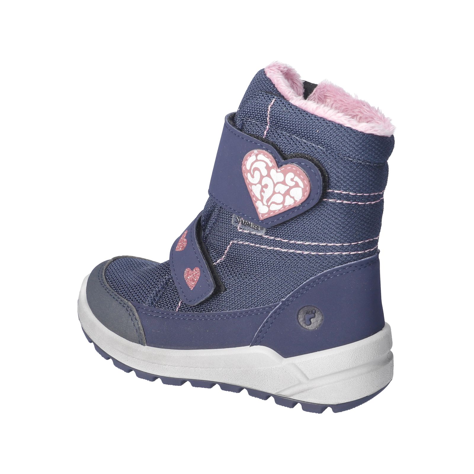 GENI - Winterboots
