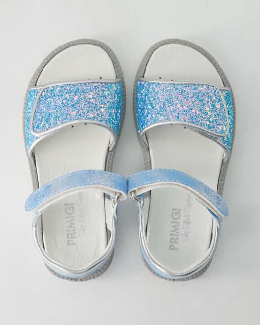 Primigi PAL 58873 Sandalen in Blau