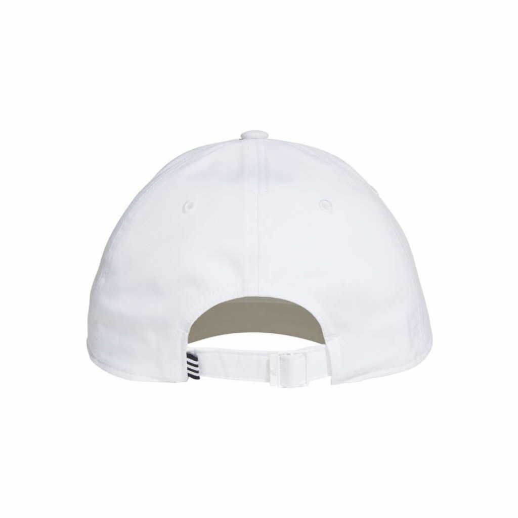 Adidas BBALLCAP LT MET