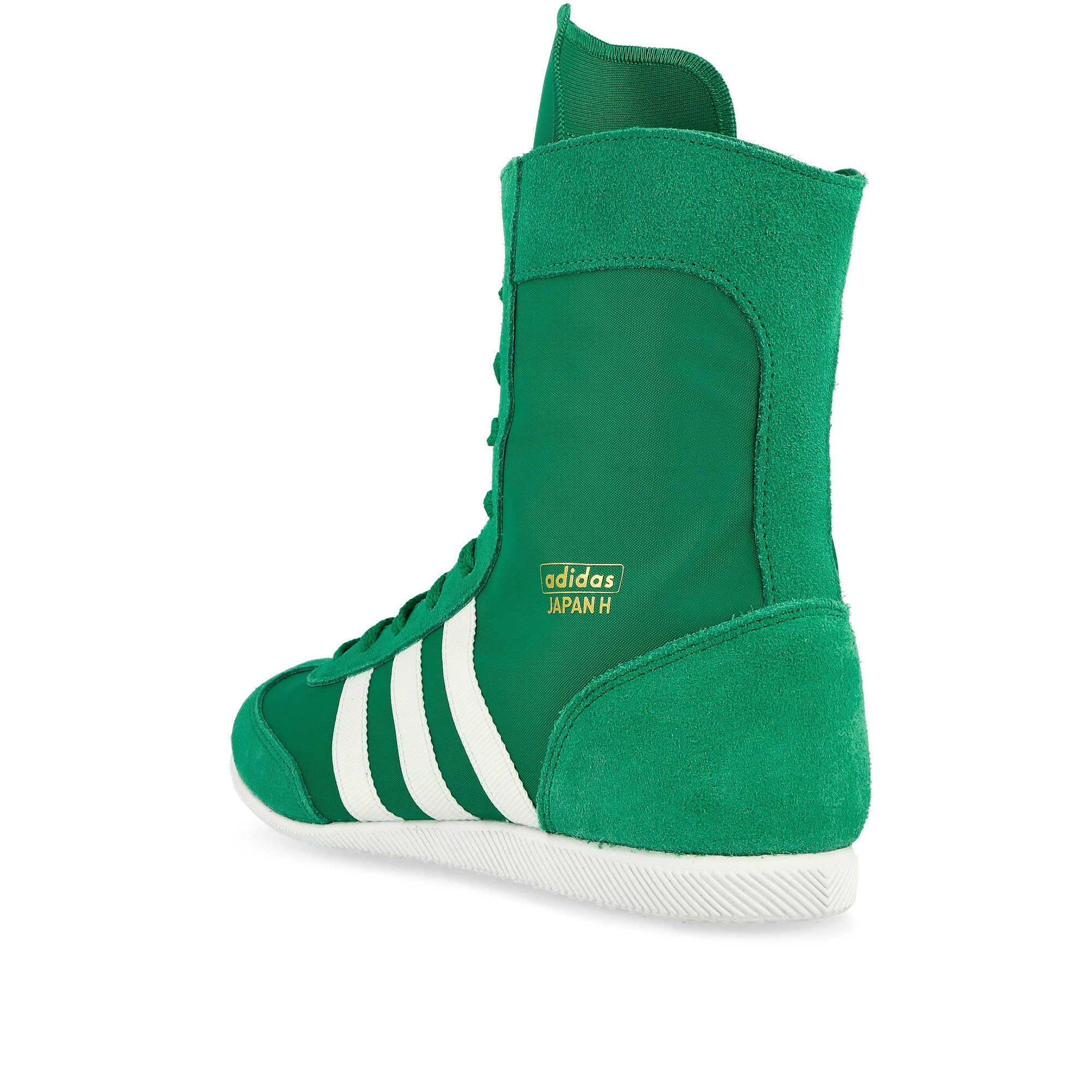 adidas<br>Japan H W