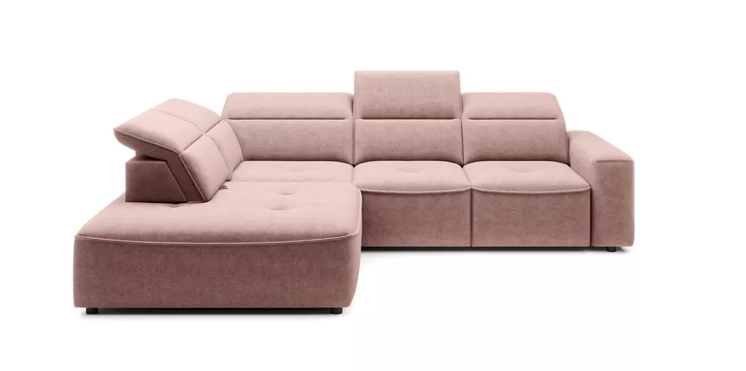 Ecksofa Colombo