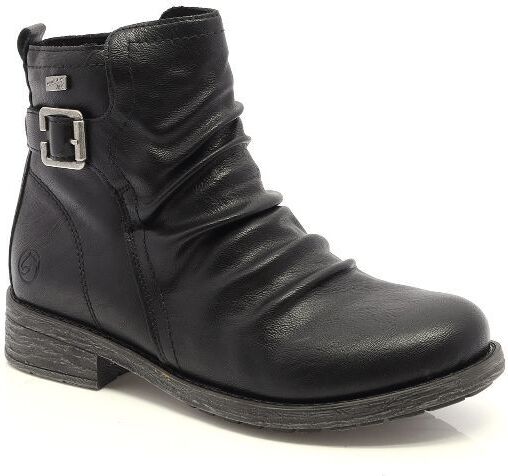 79019 REMONTE