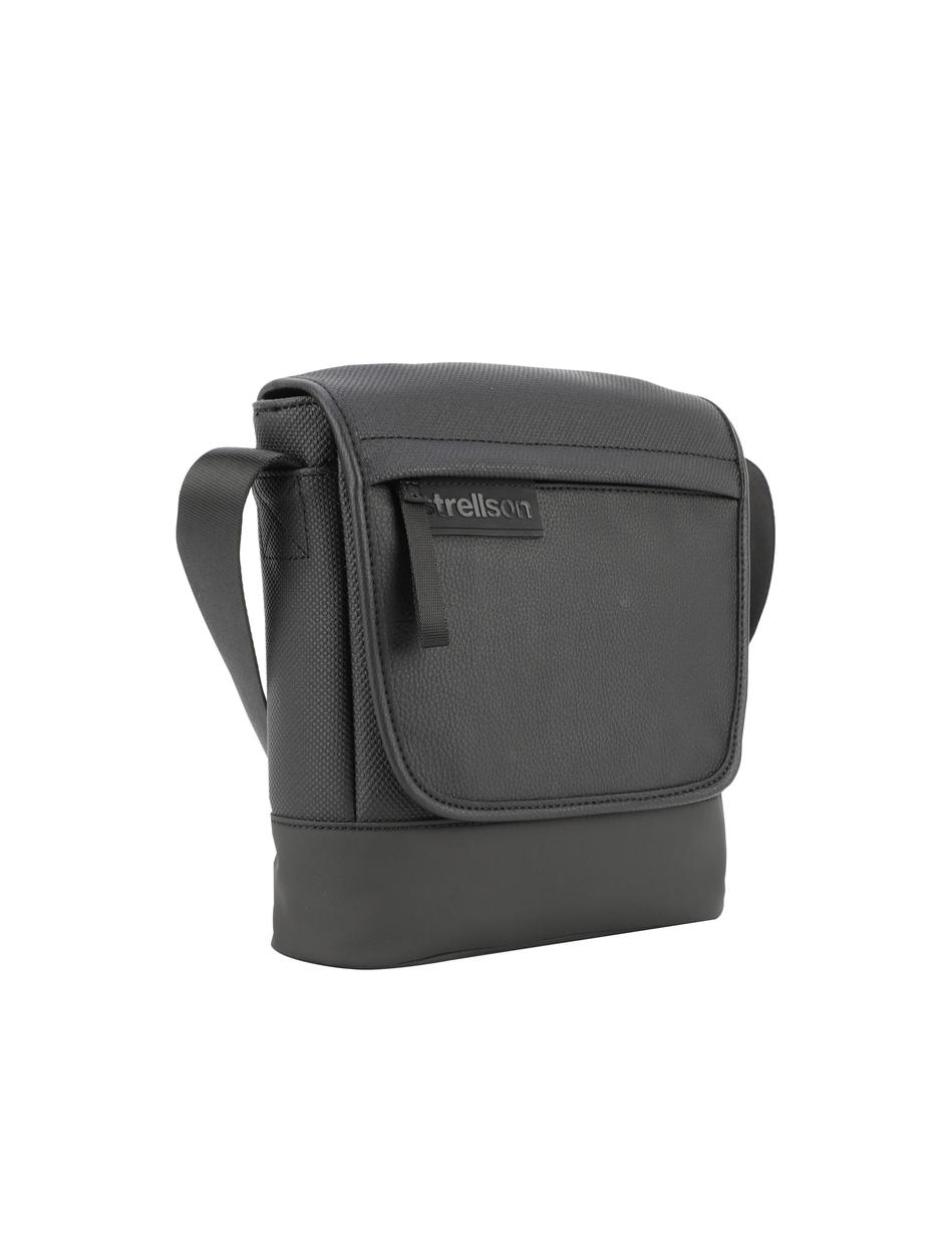ROYAL OAK DORIAN SHOULDERBAG XSVF