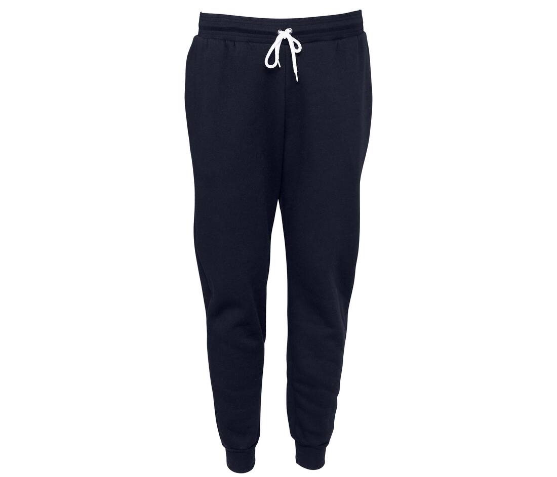 Bella Canvas BE3727 - Pantalon de jogging unisexe