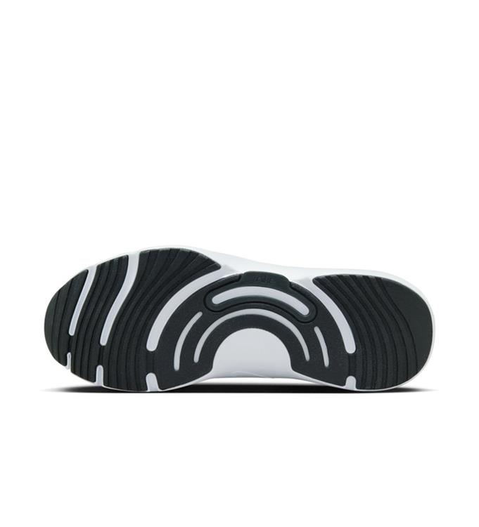 Nike Men In-Season TR 13 Fitnessschoenen