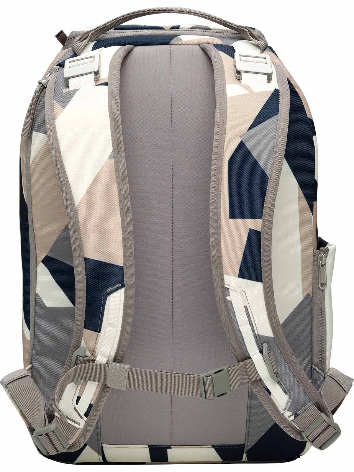 Ramverk Backpack 21L Line Cluster