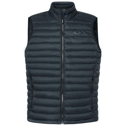 Gilet Oakley OMNI THERMAL - Noir