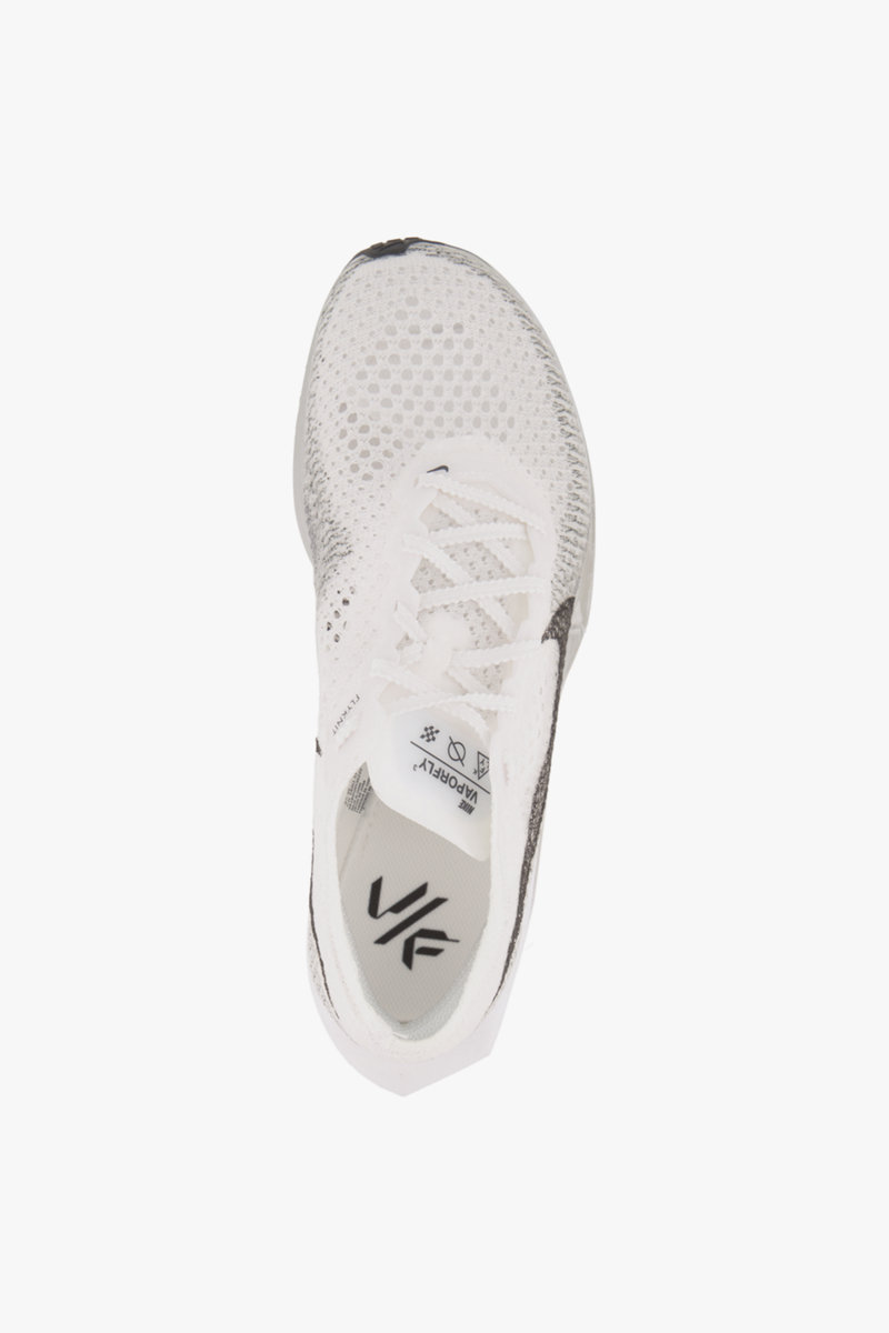 Nike ZoomX Vaporfly NEXT% 3 Damen Laufschuh