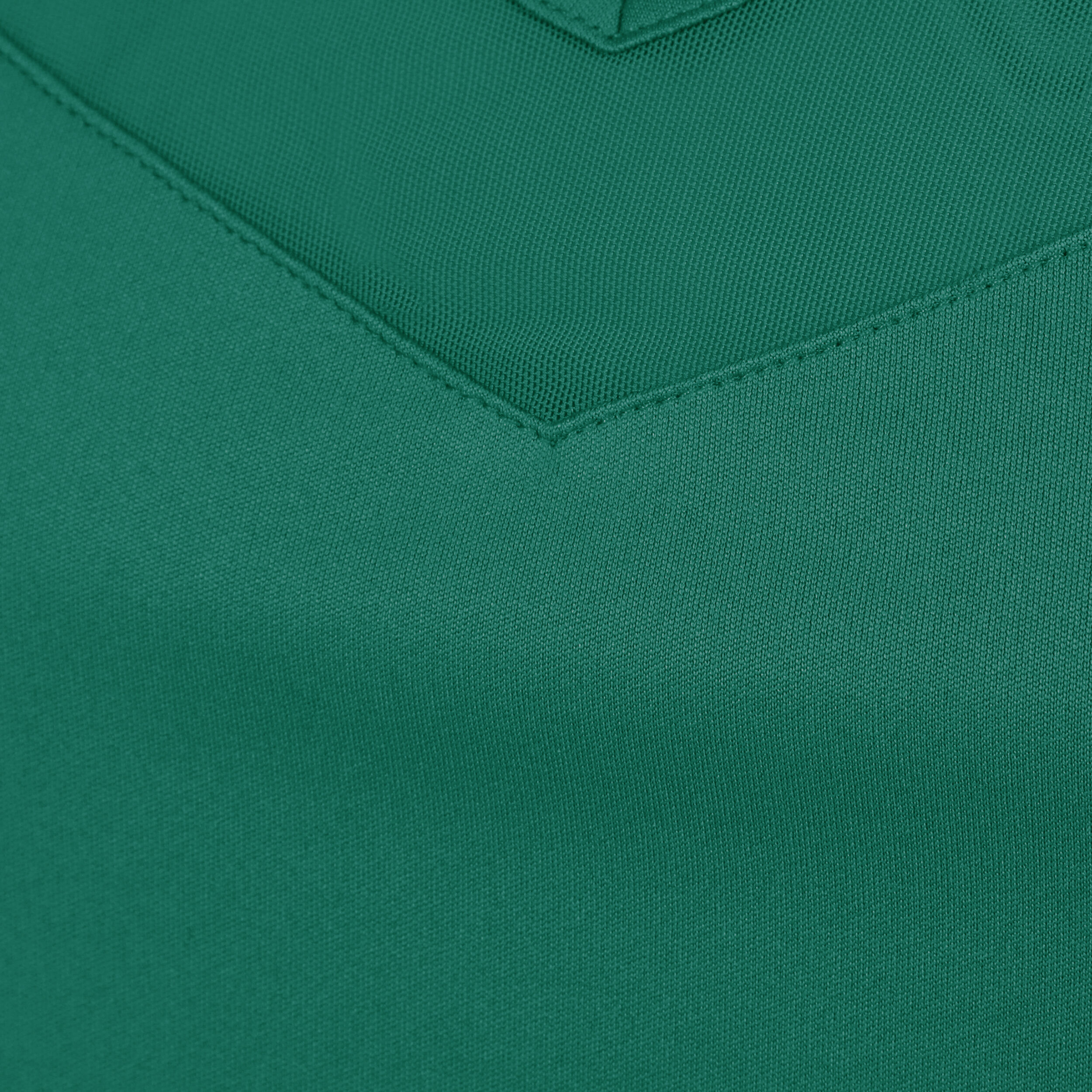 Fila Angelika Débardeur Tank Top Femmes - Vert