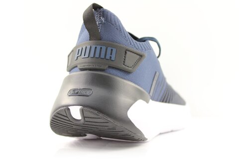 PUMA Softride Symmetry Fuzion