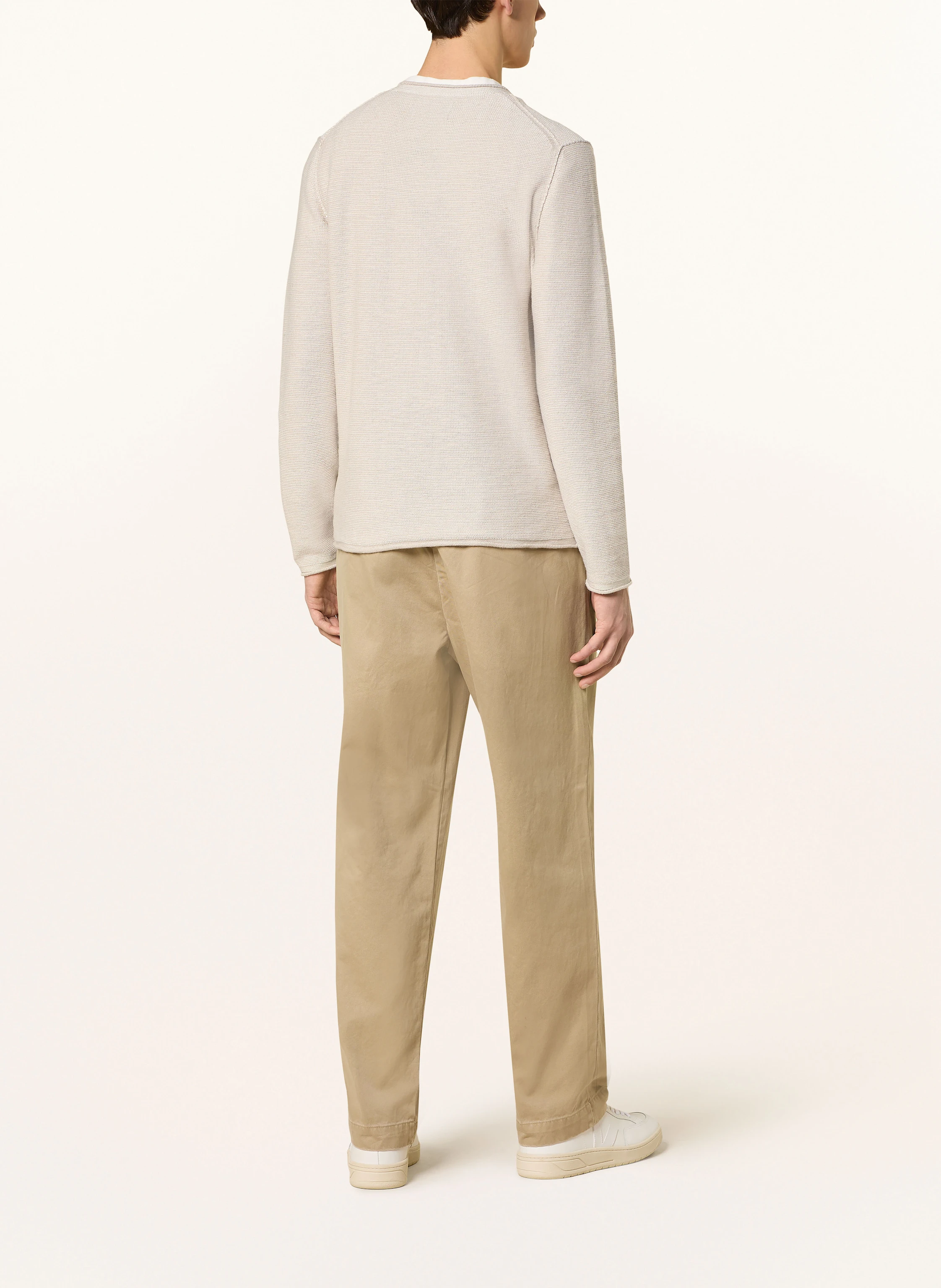 Marc O'Polo Pullover