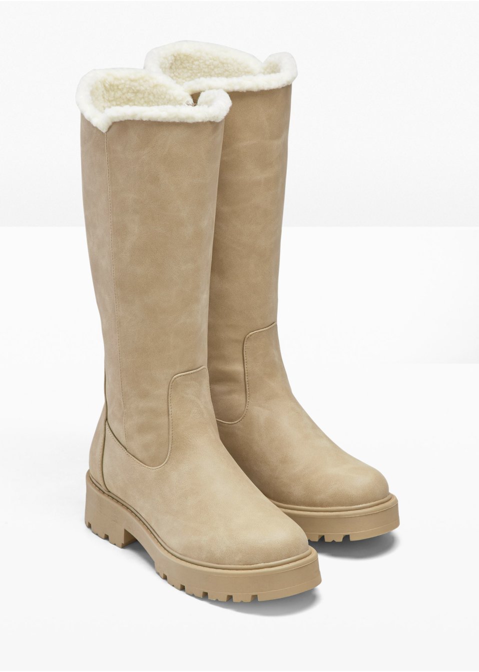 Bottes
