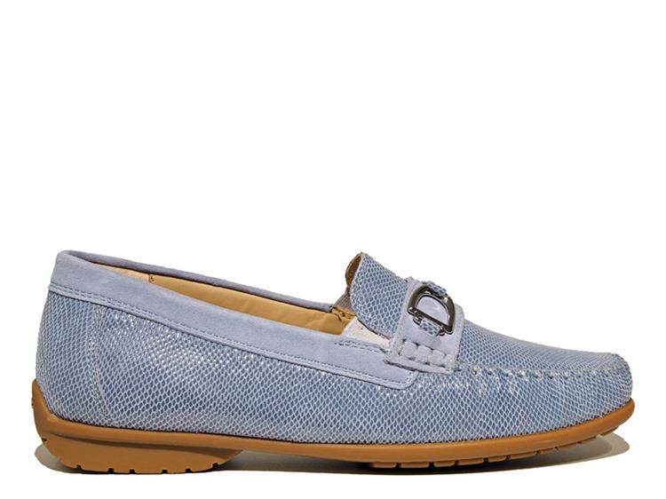 Sioux Cortizia-723-H 41070 lake