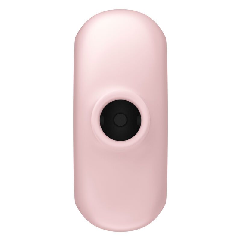 Satisfyer Druckwellenvibrator 