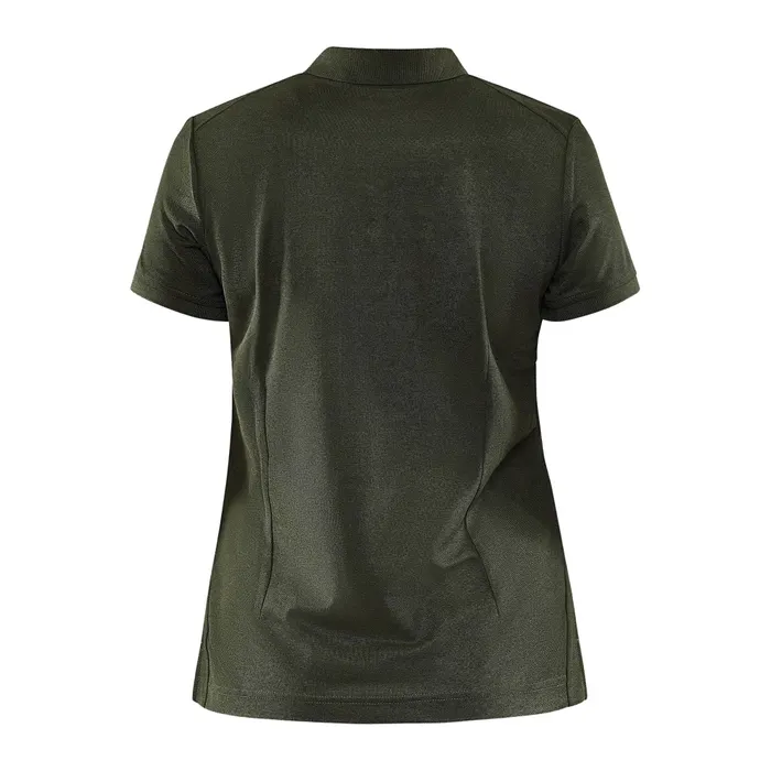 Craft Core Unify Polo Dames