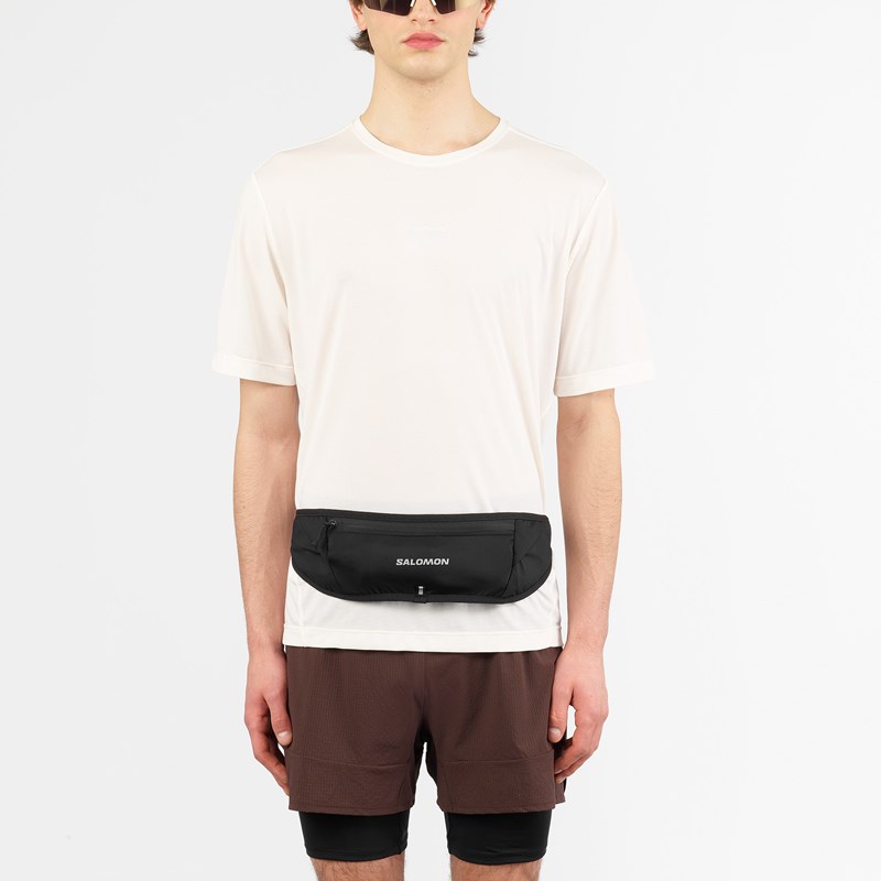 Salomon<br>Løbebælte Pulse